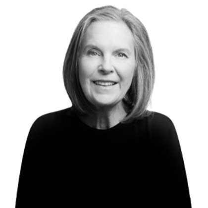 Elizabeth Lisa Foley